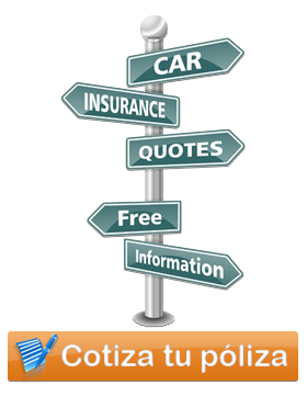 Cotiza tu póliza